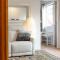 'Boutique Redfern' The Best of City Fringe Living
