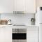'Boutique Redfern' The Best of City Fringe Living