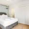 'Boutique Redfern' The Best of City Fringe Living