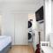 'Boutique Redfern' The Best of City Fringe Living