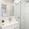 'Boutique Redfern' The Best of City Fringe Living