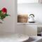 'Boutique Redfern' The Best of City Fringe Living