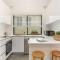 The Haven on Campbell - A Bondi Beachfront Address