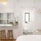 The Haven on Campbell - A Bondi Beachfront Address