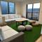 10 Resort Club -Nature-