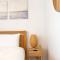 The Haven on Campbell - A Bondi Beachfront Address