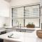 The Haven on Campbell - A Bondi Beachfront Address