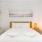 The Haven on Campbell - A Bondi Beachfront Address