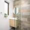 The Haven on Campbell - A Bondi Beachfront Address