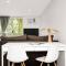 The Crows Nest Spacious Studio with Balcony