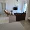 Christinas panoramic view appartment Christinas panoramic view appartment
