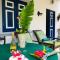 Sriyan Boutique Villa