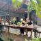 Gò Chanh Homestay