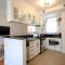 Brand New Stylish 1BDR In Heart Of Rittenhouse Sq. Hosted By StayRafa - Филадельфия