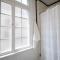 Brand New Stylish 1BDR In Heart Of Rittenhouse Sq. Hosted By StayRafa - Филадельфия