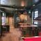 Darlo Bar Darlinghurst