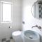Pearl, Designer Beachfront Retreat, Semaphore Park