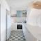 Pearl, Designer Beachfront Retreat, Semaphore Park