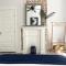 New! Stylish 1900s Renovated Duplex Apartment Building Near Forsyth & River St - سافانا