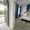 New! Stylish 1900s Renovated Duplex Apartment Building Near Forsyth & River St - سافانا