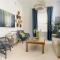 New! Stylish 1900s Renovated Duplex Apartment Building Near Forsyth & River St - سافانا