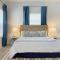 New! Stylish 1900s Renovated Duplex Apartment Building Near Forsyth & River St - سافانا
