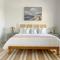 New! Stylish 1900s Renovated Duplex Apartment Building Near Forsyth & River St - سافانا