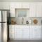 New! Stylish 1900s Renovated Duplex Apartment Building Near Forsyth & River St - سافانا