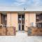 Pearl, Designer Beachfront Retreat, Semaphore Park