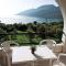 Kavoulakos Studios