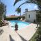 Eve Pissouri Soultanina Villa