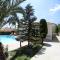 Eve Pissouri Soultanina Villa