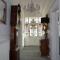 Haversham House - Adults Only