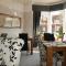 Haversham House - Adults Only