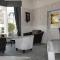 Haversham House - Adults Only