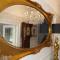 Haversham House - Adults Only