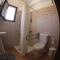 Eve Pissouri Soultanina Villa