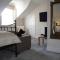 Haversham House - Adults Only