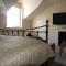 Haversham House - Adults Only