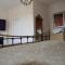 Haversham House - Adults Only