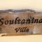 Eve Pissouri Soultanina Villa