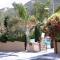 Eve Pissouri Soultanina Villa