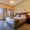 Segara Agung Boutique Hotel