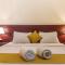 Segara Agung Boutique Hotel