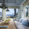 Paradisso Beach Villas