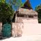 Maui Hostels Tulum