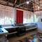 Maui Hostels Tulum