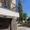 VIP apartment & parking - Sofia