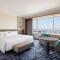 The Westin Osaka