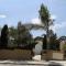 Eve Pissouri Soultanina Villa